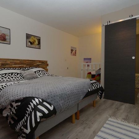 Appartement Le Phare Honfleur Extérieur photo